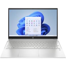 HP Pavilion 15-eh2650nd 15,6"/Ryz7-5825U/16GB/1TB/IrisXe/W11