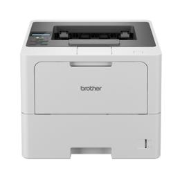 Brother HL-L6210DW laserprinter