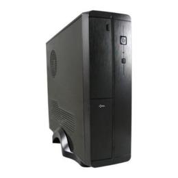 Yorcom Miles PC 3304W11 - Ci3-10100/8GB/500GB-SSD/HD630/W11