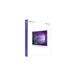 Microsoft Windows 10 Pro NL 64bit oem (download)