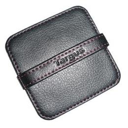 Targus CleanVu Screen cleaning pad 1 stuks