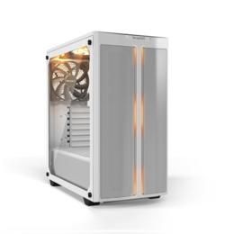 Be Quiet! Pure Base 500DX wit