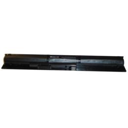 V7 laptop accu 4-cells 14,4V/2800mAh voor HP laptops