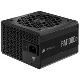 Corsair RMe series RM1000e 1000 Watt 80+ Gold voeding