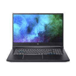 Acer PH317-55-7369 17,3"/i7-11800H/16GB/512SSD/RTX3070/W10