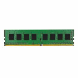 Kingston ValueRam 16GB DDR4-3200 KVR32N22D8/16