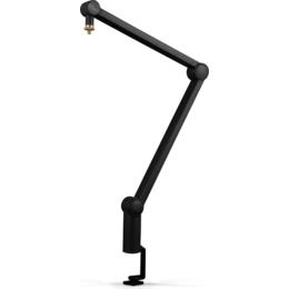 Blue Microphones Compass Black microfoon standaard (op=op)