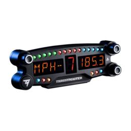 Thrustmaster BT LED display racestuur add-on