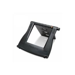 Kensington SmartFit Easy Riser laptopstandaard