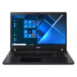 Acer TMP215-53-579G 15,6/i5-1135G7/16G/512SSD/Iris Xe/W10Pro