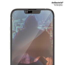 PanzerGlass Camslider Screenprotector Apple iPhone 13Pro/14