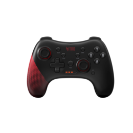 Acer Nitro gaming controller bedraad