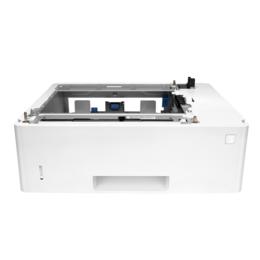 HP papierlade 550 vel F2A72A