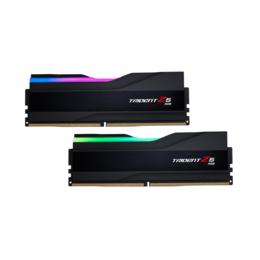 G.Skill Trident Z5 RGB 32GB (2x16GB) DDR5-5600 CL36 zwart