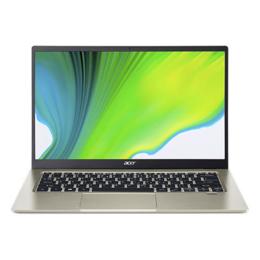 Yorcom Acer Swift 1 SF114-33-P2UV laptop aanbieding