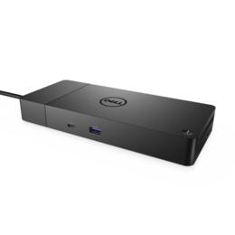 Dell WD19S USB-C docking station 130W