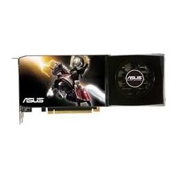 Refurbished Asus GeForce ENGTX285 1GB DDR3 bulk