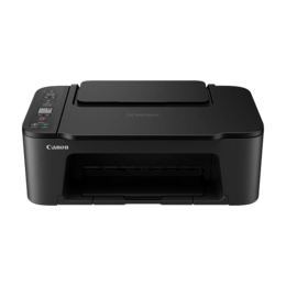 Canon Pixma TS3450 All-in-One printer