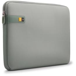 Case Logic 14" laptop sleeve Ramble Green