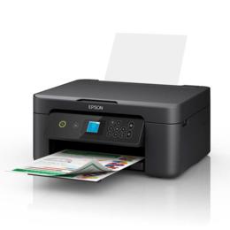 Epson Expression Home XP-3200 All-in-One printer