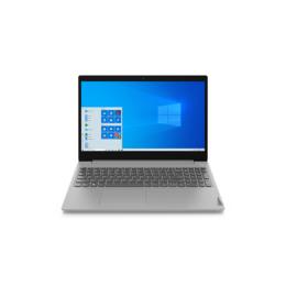 Lenovo IdeaPad 3 15IIL05 15,6/i5-1035G1/8GB/512SSD/MX330/W11