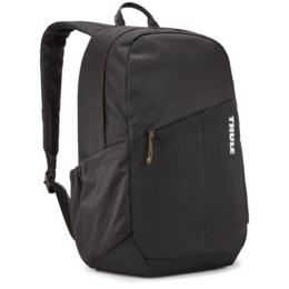 Thule Notus 14"/15" rugzak 20L zwart