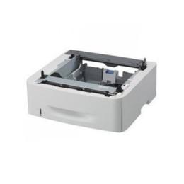 Canon FL papierlade 550vel