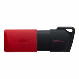 Kingston DataTraveler Exodia M 128GB DTXM/128GB