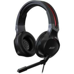 Acer Nitro gaming headset