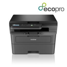 Brother DCP-L2627DWE All-in-One laserprinter