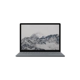 Microsoft Surface 13,5"/Ci5-7200U/8GB/256SSD/W10Pro QWERTZ
