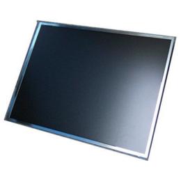 Laptopscherm 17,3" WXGA Glans 1600x900 40-pin Wide