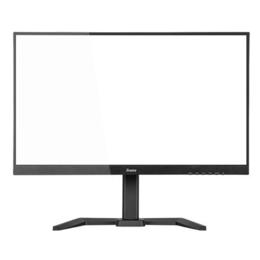 27" iiyama G-Master GB2730QSU-B5 1ms DVI/HDMI/DP
