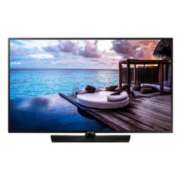43" Samsung 43EJ69U 4K UHD Hospitality display