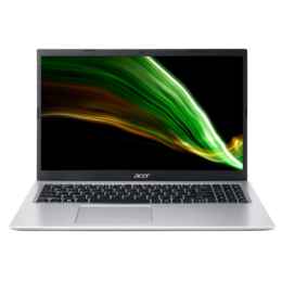 Acer A315-58G-55PA 15,6"/i5-1135G7/16GB/512SSD/MX350/W11