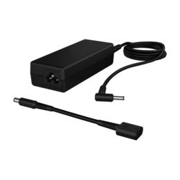 HP 90W Smart AC adapter H6Y90AA