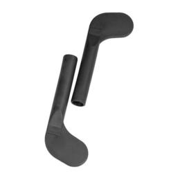 Noblechairs Lever cover Epic, Icon, Hero serie