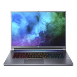 Acer PT516-51s-96H3 16,1"/i9-11900H/32GB/1TBSSD/RTX3080/W10