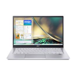 Yorcom Acer Swift X SFX14-42G-R0KK laptop aanbieding