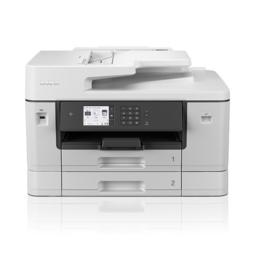 Yorcom Brother MFC-J6940DW printer aanbieding