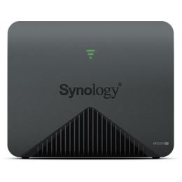 Synology MR2200ac Gigabit Mesh router