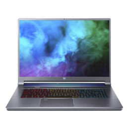 Acer PT516-51s-7990 16,1"/i7-11800H/16GB/512SSD/RTX3070/W10