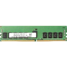 HP 16GB (1x16GB) Non-ECC DDR4-2666 3PL82AA