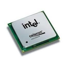 Intel Celeron (2,00GHz) 128KB Box Soc478