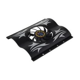 Titan TTC-HD11 HDD koeler