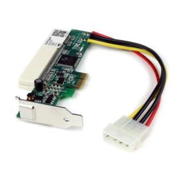 StarTech PCI Express naar PCI adapterkaart