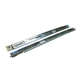 Fujitsu Rack Mount Kit 2U - Tx150s8/Tx200s7/Tx300s7/Rx350s7