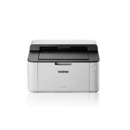 Brother HL-1110 laserprinter