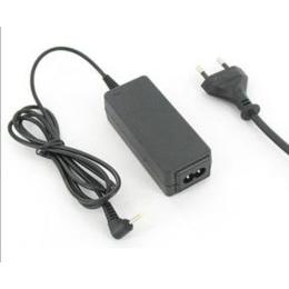 Asus EeePC Netbook adapter 40W - 19V 2.1A YA44
