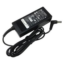 Asus 65W AC adapter 19V  3.42A  (5.5 x 2.5mm)